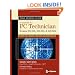 Mike Meyers' A+ Guide: PC Technician Lab Manual (Exams 220-602, 220-603, & 220-604) (Mike Meyers' Guides)