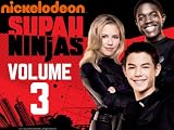 play video on Amazon Instant Video
