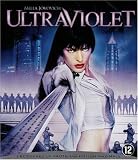Revue _  / Ultraviolet [Blu-ray]