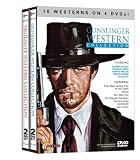 Gunslinger Western Collection
