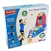 3 in 1 Sports Arcade
