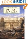 Rome: The Biography of a City