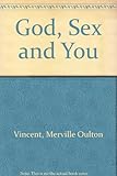 God, sex and you