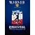 �b���̃A�����J�l [DVD]