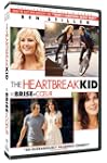The Heartbreak Kid