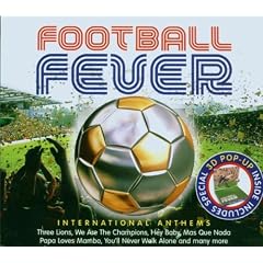 Football Fever
