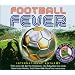 Football Fever