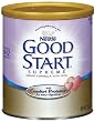 Good Start Gentle Plus Powd 6X12