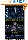 The Silent Service: Seawolf Class