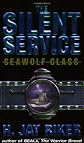 Seawolf Class