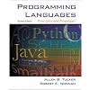 Programming Languages