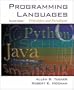 Programming Languages