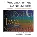 Programming Languages