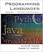 Programming Languages