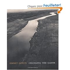 Emmet Gowin: Changing the Earth