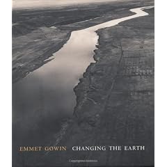 Emmet Gowin: Changing the Earth