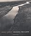 Emmet Gowin: Changing the Earth