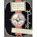 Pirateology (Code-Writing Kit) (Ologies) (Paperback)