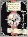 Pirateology (Code-Writing Kit) (Ologies) (Paperback)