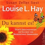 Du Kannst Es!