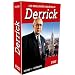 Les Meilleures enqu�tes de Derrick - Volume 1