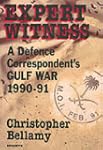 Expert Witness: A Defence Corresponde...