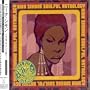 Soulful Anthology: Philips Years