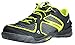 Vasque Men's Lotic Performance Water Shoe