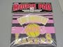 Los Angeles Lakers Officially Licensed NBA Mouse Pad