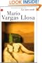La casa verde/ The Green House (Spanish Edition)