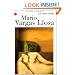 La casa verde/ The Green House (Spanish Edition)