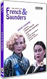 The Best of French and Saunders [Region 2 Import- Non USA Format}