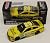 Lionel Racing Matt Kenseth #20 Dollar General 2016 Toyota Camry NASCAR Diecast Car (1:64 Scale)