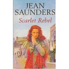 SCARLET REBEL.