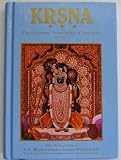 Śrīmad Bhāgavatam