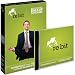 Rebit Backup Software for Single PC- RSCD35000POS