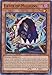 Eater of Millions - RATE-EN032 - Common - 1st Edition - Raging Tempest