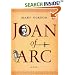 Joan of Arc: A Life (Penguin Lives)
