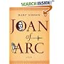 Joan of Arc: A Life (Penguin Lives)