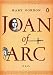 Joan of Arc: A Life (Penguin Lives)