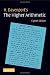 The Higher Arithmetic: An Introduction to the Theory of Numbers