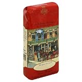 Antigua Tarazzu (Dallmayr Antigua Tarazzu Whole Beans Coffee), 17.6-Ounce Vacuum Packs (Pack of 2)