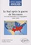 Le Sud apr�s la guerre de S�cession : de la Reconstruction � la res�gr�gation (1865-1896)