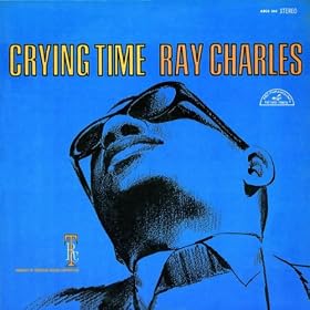 Crying Time