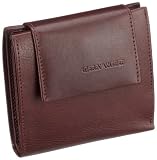 Gerry Weber kl. Scheintasche