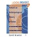 Toward An Anthropological Theory of Value: The False Coin of Our Own Dreams