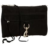 Rebecca Minkoff MAC Clutch