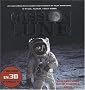 Mission Lune
