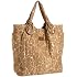 Marc by Marc Jacobs Printed Nyl