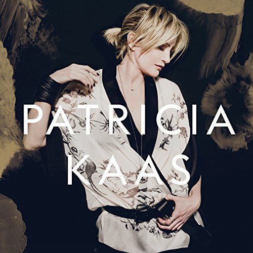 Patricia Kaas - Patricia Kaas: Special Edition - Zortam Music